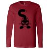 Long Sleeve Jersey Tee Thumbnail