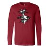 Long Sleeve Jersey Tee Thumbnail