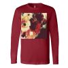 Long Sleeve Jersey Tee Thumbnail