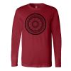 Long Sleeve Jersey Tee Thumbnail