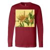 Long Sleeve Jersey Tee Thumbnail