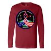 Long Sleeve Jersey Tee Thumbnail