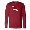 Long Sleeve Jersey Tee Thumbnail