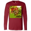 Long Sleeve Jersey Tee Thumbnail