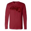 Long Sleeve Jersey Tee Thumbnail
