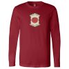 Long Sleeve Jersey Tee Thumbnail