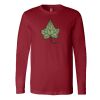 Long Sleeve Jersey Tee Thumbnail