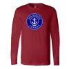 Long Sleeve Jersey Tee Thumbnail