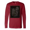 Long Sleeve Jersey Tee Thumbnail