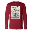 Long Sleeve Jersey Tee Thumbnail