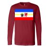Long Sleeve Jersey Tee Thumbnail