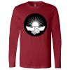 Long Sleeve Jersey Tee Thumbnail