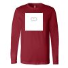 Long Sleeve Jersey Tee Thumbnail