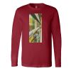 Long Sleeve Jersey Tee Thumbnail