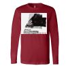 Long Sleeve Jersey Tee Thumbnail