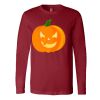 Long Sleeve Jersey Tee Thumbnail