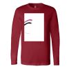 Long Sleeve Jersey Tee Thumbnail
