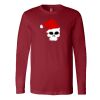 Long Sleeve Jersey Tee Thumbnail