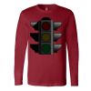Long Sleeve Jersey Tee Thumbnail
