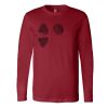 Long Sleeve Jersey Tee Thumbnail