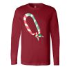 Long Sleeve Jersey Tee Thumbnail