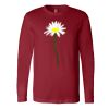 Long Sleeve Jersey Tee Thumbnail