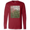 Long Sleeve Jersey Tee Thumbnail