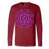 Long Sleeve Jersey Tee Thumbnail