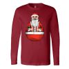 Long Sleeve Jersey Tee Thumbnail