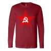 Long Sleeve Jersey Tee Thumbnail