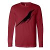 Long Sleeve Jersey Tee Thumbnail
