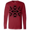 Long Sleeve Jersey Tee Thumbnail