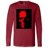 Long Sleeve Jersey Tee Thumbnail