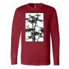 Long Sleeve Jersey Tee Thumbnail