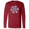 Long Sleeve Jersey Tee Thumbnail