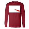 Long Sleeve Jersey Tee Thumbnail