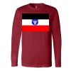 Long Sleeve Jersey Tee Thumbnail