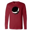 Long Sleeve Jersey Tee Thumbnail