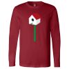 Long Sleeve Jersey Tee Thumbnail