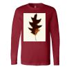 Long Sleeve Jersey Tee Thumbnail