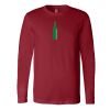 Long Sleeve Jersey Tee Thumbnail