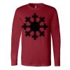 Long Sleeve Jersey Tee Thumbnail
