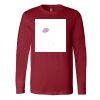 Long Sleeve Jersey Tee Thumbnail