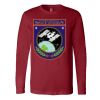 Long Sleeve Jersey Tee Thumbnail