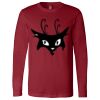Long Sleeve Jersey Tee Thumbnail