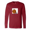 Long Sleeve Jersey Tee Thumbnail