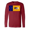 Long Sleeve Jersey Tee Thumbnail