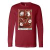 Long Sleeve Jersey Tee Thumbnail