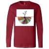 Long Sleeve Jersey Tee Thumbnail