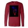 Long Sleeve Jersey Tee Thumbnail